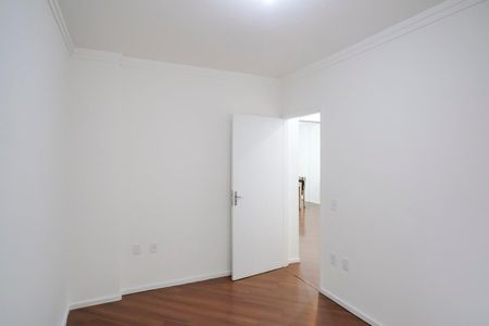 Apartamento para alugar com 67m², 2 quartos e 1 vagaQuarto 2