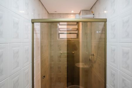 Apartamento para alugar com 67m², 2 quartos e 1 vagaBanheiro