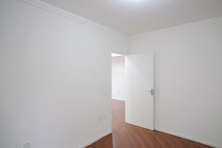 Apartamento para alugar com 67m², 2 quartos e 1 vagaQuarto 1