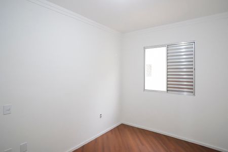 Apartamento para alugar com 67m², 2 quartos e 1 vagaQuarto 2