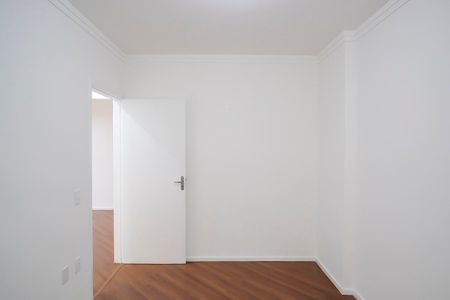 Apartamento para alugar com 67m², 2 quartos e 1 vagaQuarto 1