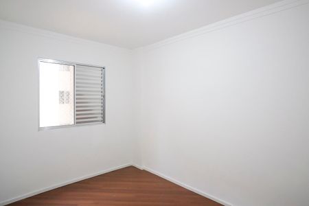 Apartamento para alugar com 67m², 2 quartos e 1 vagaQuarto 2
