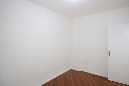 Apartamento para alugar com 67m², 2 quartos e 1 vagaQuarto 2