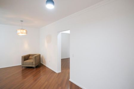 Apartamento para alugar com 67m², 2 quartos e 1 vagaSala