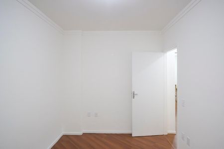 Apartamento para alugar com 67m², 2 quartos e 1 vagaQuarto 2