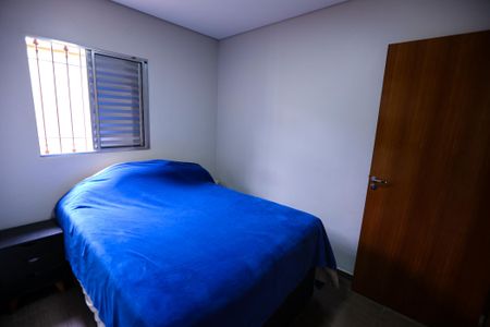 Casa à venda com 85m², 2 quartos e 1 vagaQuarto 1