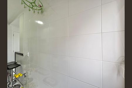 Apartamento à venda com 45m², 2 quartos e 1 vagaÁrea de Serviço
