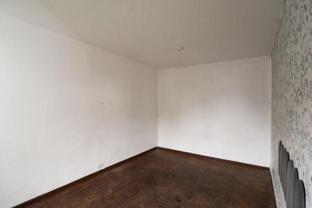 Casa para alugar com 95m², 2 quartos e sem vaga Casa para alugar com 95m², 2 quartos e sem vagaQuarto 1