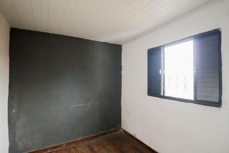Casa para alugar com 95m², 2 quartos e sem vaga Casa para alugar com 95m², 2 quartos e sem vagaQuarto 2