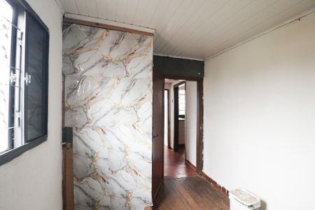 Casa para alugar com 95m², 2 quartos e sem vaga Casa para alugar com 95m², 2 quartos e sem vagaQuarto 2