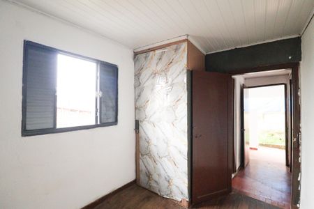 Casa para alugar com 95m², 2 quartos e sem vaga Casa para alugar com 95m², 2 quartos e sem vagaQuarto 2