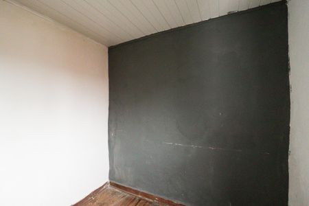 Casa para alugar com 95m², 2 quartos e sem vaga Casa para alugar com 95m², 2 quartos e sem vagaQuarto 2