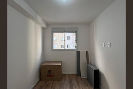 Apartamento para alugar com 38m², 2 quartos e sem vaga Apartamento para alugar com 38m², 2 quartos e sem vagaQuarto 2