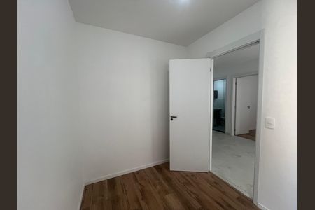 Apartamento para alugar com 38m², 2 quartos e sem vaga Apartamento para alugar com 38m², 2 quartos e sem vagaQuarto 1