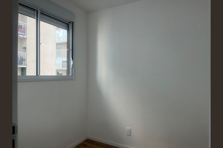 Quarto 1 de apartamento para alugar com 2 quartos, 38m² em Barra Funda, São Paulo