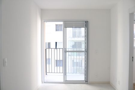 Apartamento para alugar com 38m², 2 quartos e sem vagaSala
