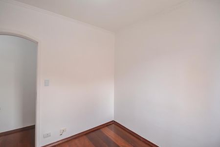 Casa para alugar com 180m², 3 quartos e 2 vagas Casa para alugar com 180m², 3 quartos e 2 vagasQuarto 1