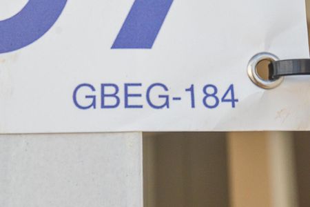 Casa para alugar com 180m², 3 quartos e 2 vagas Casa para alugar com 180m², 3 quartos e 2 vagasPlaca na Fachada - GBEG-184-13/06/2026