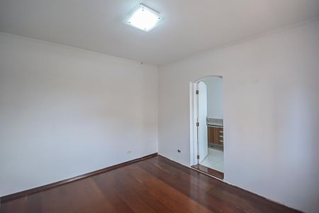 Casa para alugar com 180m², 3 quartos e 2 vagas Casa para alugar com 180m², 3 quartos e 2 vagasQuarto Suíte