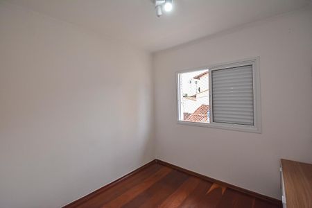 Casa para alugar com 180m², 3 quartos e 2 vagas Casa para alugar com 180m², 3 quartos e 2 vagasQuarto 1