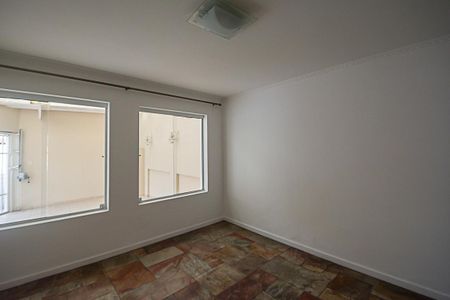 Sala de casa para alugar com 3 quartos, 180m² em Nova Petrópolis, São Bernardo do Campo