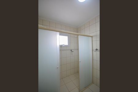 Casa para alugar com 180m², 3 quartos e 2 vagas Casa para alugar com 180m², 3 quartos e 2 vagasBanheiro