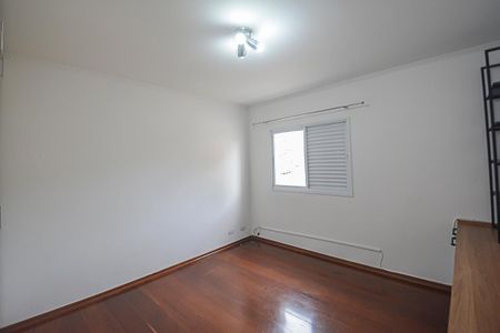 Casa para alugar com 180m², 3 quartos e 2 vagas Casa para alugar com 180m², 3 quartos e 2 vagasQuarto 2