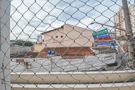 Casa para alugar com 180m², 3 quartos e 2 vagas Casa para alugar com 180m², 3 quartos e 2 vagasVista do Quarto 1