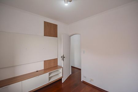 Casa para alugar com 180m², 3 quartos e 2 vagas Casa para alugar com 180m², 3 quartos e 2 vagasQuarto 1