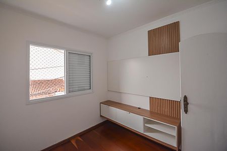 Casa para alugar com 180m², 3 quartos e 2 vagas Casa para alugar com 180m², 3 quartos e 2 vagasQuarto 1