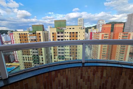 Apartamento para alugar com 116m², 3 quartos e 2 vagas Apartamento para alugar com 116m², 3 quartos e 2 vagasQuarto 3