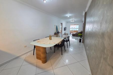 Apartamento para alugar com 116m², 3 quartos e 2 vagas Apartamento para alugar com 116m², 3 quartos e 2 vagasSala