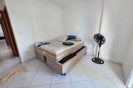 Apartamento para alugar com 116m², 3 quartos e 2 vagas