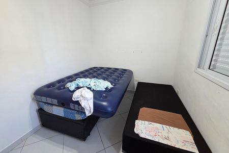 Apartamento para alugar com 116m², 3 quartos e 2 vagas Apartamento para alugar com 116m², 3 quartos e 2 vagasQuarto 2