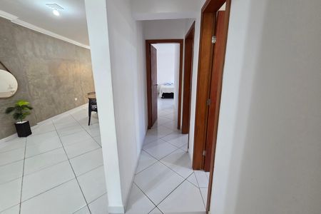Apartamento para alugar com 116m², 3 quartos e 2 vagas Apartamento para alugar com 116m², 3 quartos e 2 vagasBanheiro
