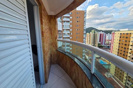 Apartamento para alugar com 116m², 3 quartos e 2 vagas Apartamento para alugar com 116m², 3 quartos e 2 vagasQuarto 3