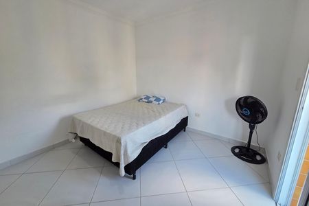 Apartamento para alugar com 116m², 3 quartos e 2 vagas Apartamento para alugar com 116m², 3 quartos e 2 vagasQuarto 3