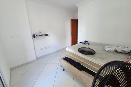 Apartamento para alugar com 116m², 3 quartos e 2 vagas