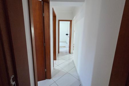 Apartamento para alugar com 116m², 3 quartos e 2 vagas Apartamento para alugar com 116m², 3 quartos e 2 vagasQuarto 3