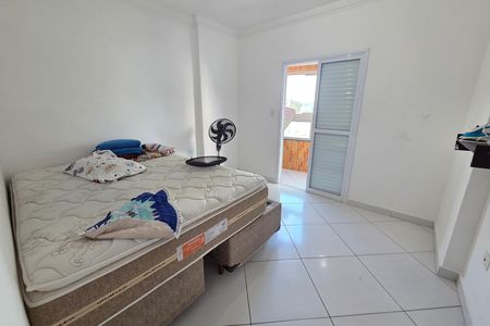 Apartamento para alugar com 116m², 3 quartos e 2 vagas