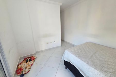 Apartamento para alugar com 116m², 3 quartos e 2 vagas Apartamento para alugar com 116m², 3 quartos e 2 vagasQuarto 3