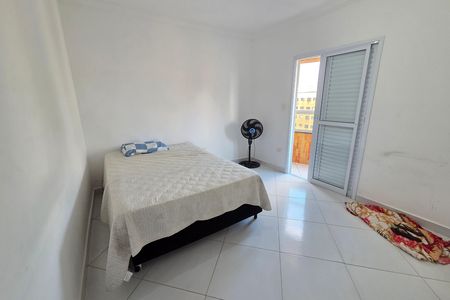 Apartamento para alugar com 116m², 3 quartos e 2 vagas Apartamento para alugar com 116m², 3 quartos e 2 vagasQuarto 3