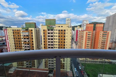 Apartamento para alugar com 116m², 3 quartos e 2 vagas Apartamento para alugar com 116m², 3 quartos e 2 vagasQuarto 3