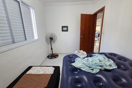 Apartamento para alugar com 116m², 3 quartos e 2 vagas Apartamento para alugar com 116m², 3 quartos e 2 vagasQuarto 2