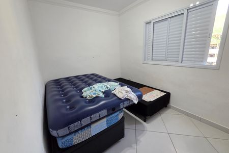 Apartamento para alugar com 116m², 3 quartos e 2 vagas Apartamento para alugar com 116m², 3 quartos e 2 vagasQuarto 2