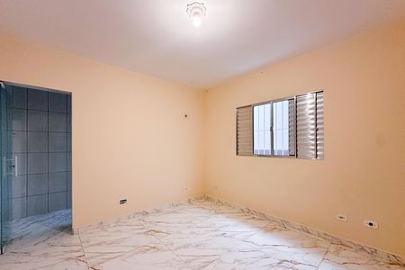 Casa à venda com 120m², 3 quartos e 1 vagaSuíte 1