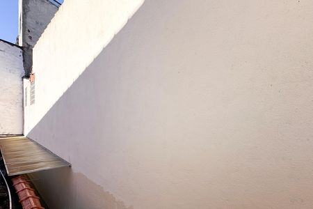 Casa à venda com 120m², 3 quartos e 1 vagaVista do Quarto