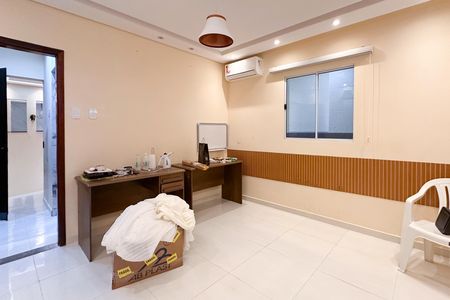 Casa à venda com 120m², 3 quartos e 1 vagaSala