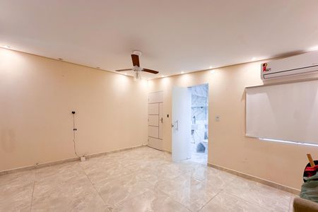 Casa à venda com 120m², 3 quartos e 1 vagaSuíte 2