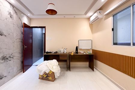 Casa à venda com 120m², 3 quartos e 1 vagaSala